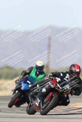 media/Nov-30-2025-TrackXperience (Sun) [[c0061d280f]]/3-Level 1/Session 3 (Turn 16)/